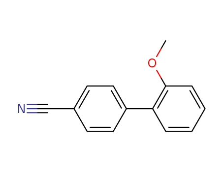 2-HYDROXY-1-(4-METHOXYPHENYL)-1-ETHANONE