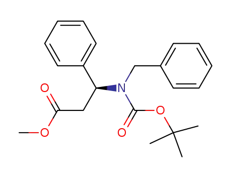 341544-13-6 Structure