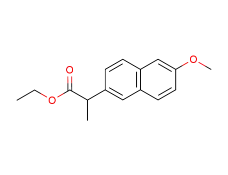 31220-35-6 Structure