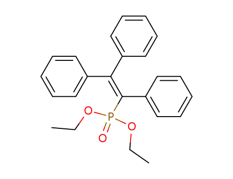 95954-11-3
