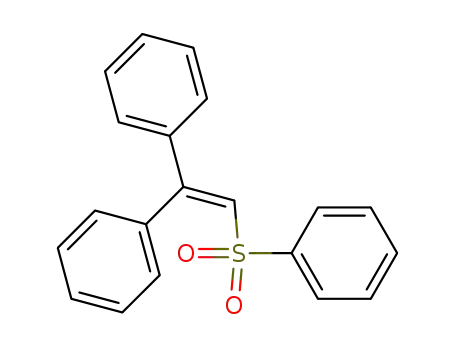 26189-62-8 Structure