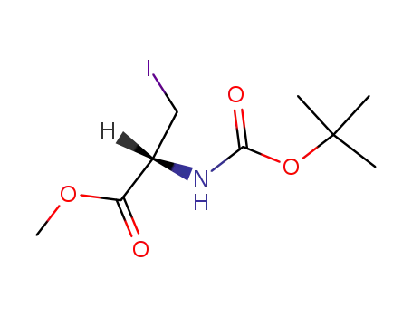 93267-04-0 Structure