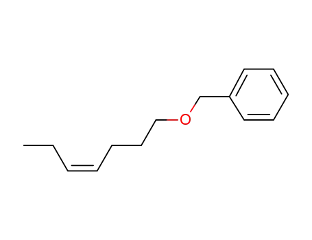 1258760-09-6