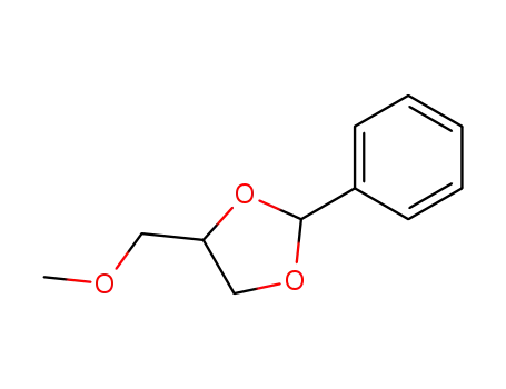 90904-26-0 Structure