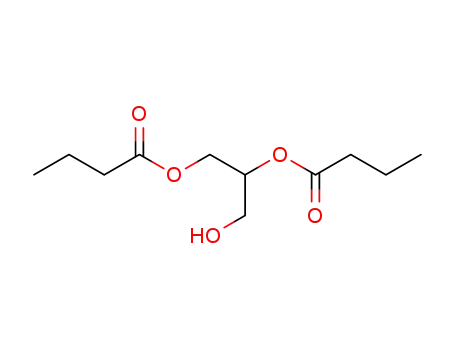 101469-20-9 Structure