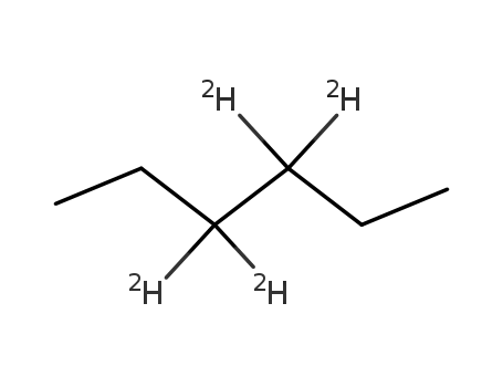 3,3,4,4-tetradeuterio-hexane