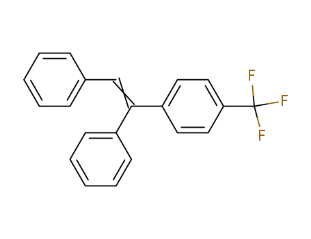 6565-03-3 Structure