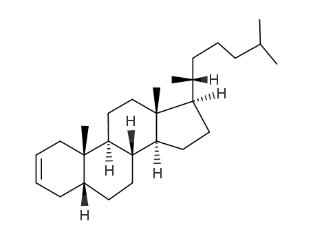 13901-19-4 Structure