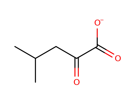 10250-86-9 Structure