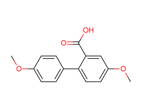 42523-25-1 Structure