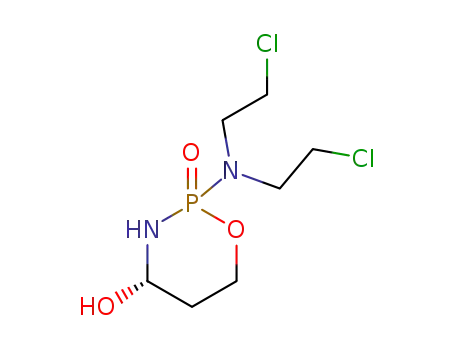 61903-29-5 Structure