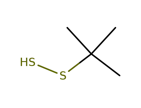 68409-52-9 Structure