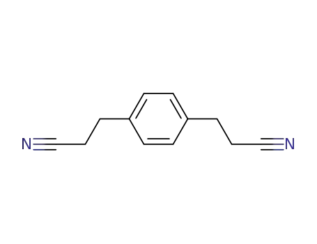15201-41-9