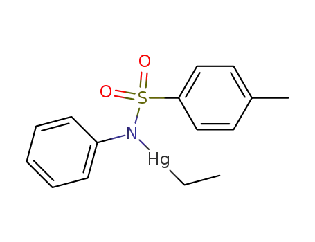 Molecular Structure of 517-16-8 (EMPTS)