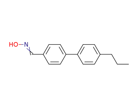 93972-12-4 Structure