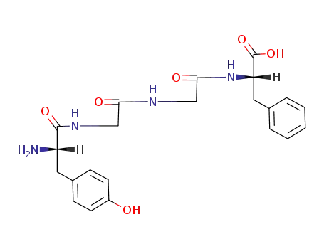 60254-82-2 Structure