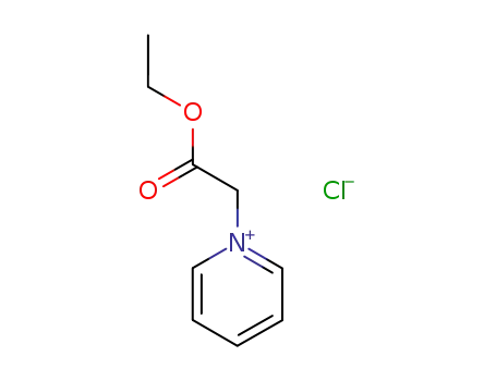 27032-03-7 Structure