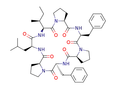 1572176-33-0