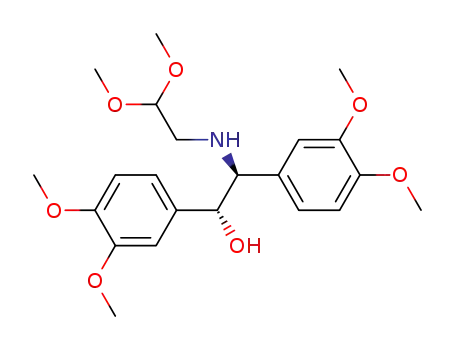 135574-17-3 Structure