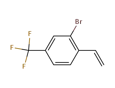 402-09-5