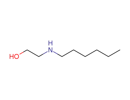 54596-69-9 Structure