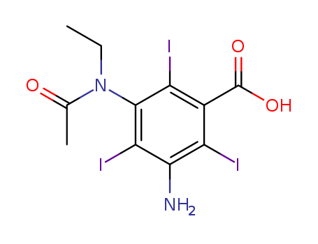 6-Aminoindoline*2HCl