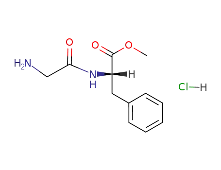 19240-24-5 Structure