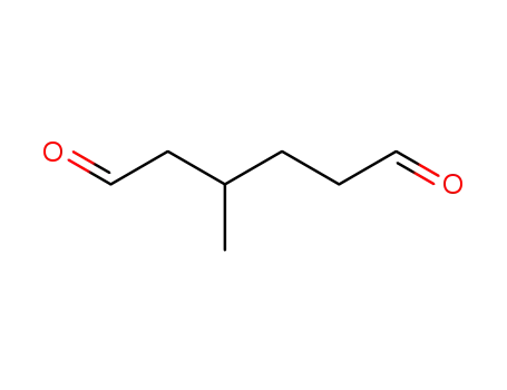 3-methylhexan-1,6-dial