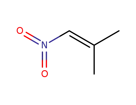 1606-30-0 Structure