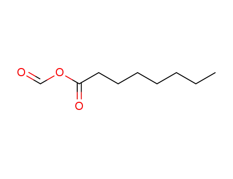 767292-01-3 Structure