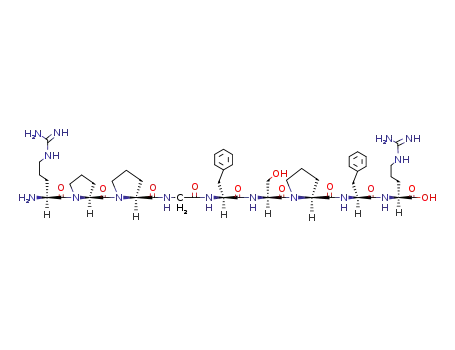 58-82-2 Structure