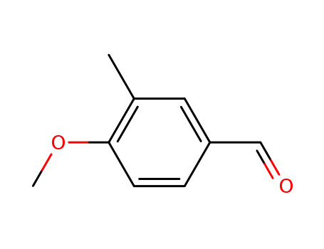 32723-67-4 Structure