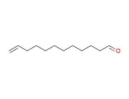 Dodec-11-en-1-al