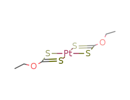 19965-15-2 Structure