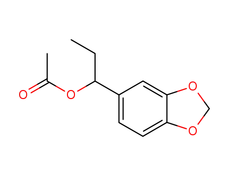 73455-01-3 Structure