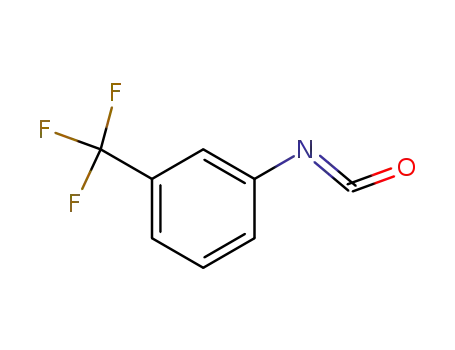 329-01-1 Structure