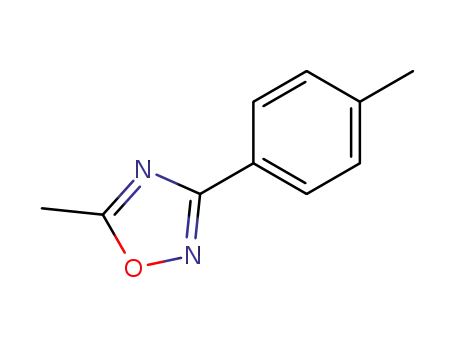 Molecular Structure of 81386-30-3 (Sodium perchlorate hydrate)