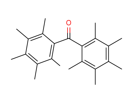 132590-74-0