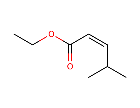 15790-85-9 Structure