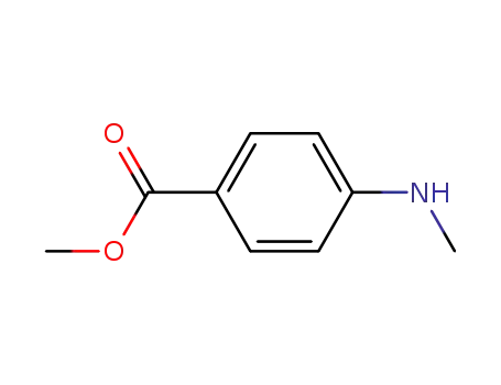 18358-63-9 Structure