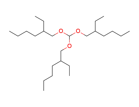 56136-01-7 Structure