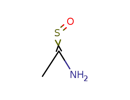 2669-09-2 Structure