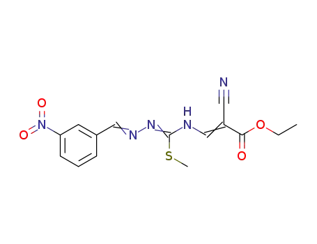 78514-89-3 Structure