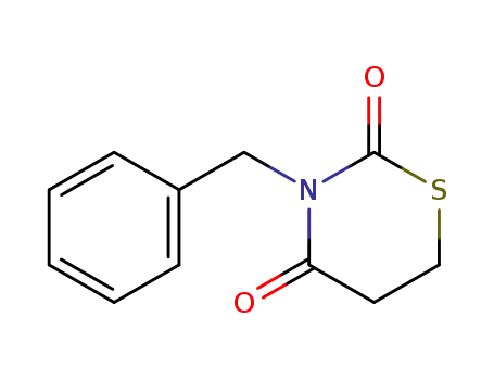 54819-85-1 Structure