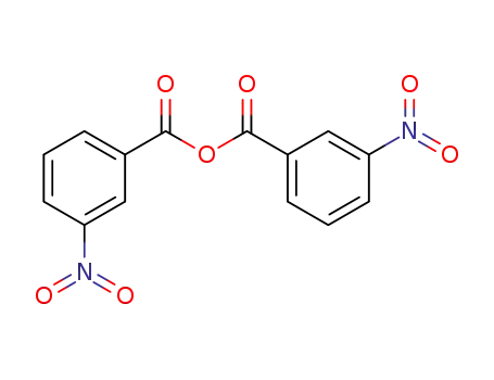 69859-37-6 Structure