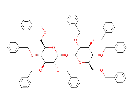 58781-26-3 Structure