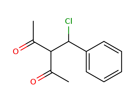 126831-97-8 Structure