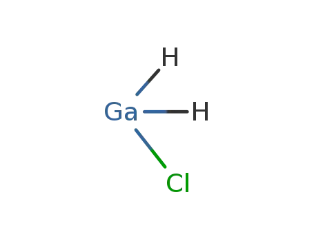 monochlorogallane
