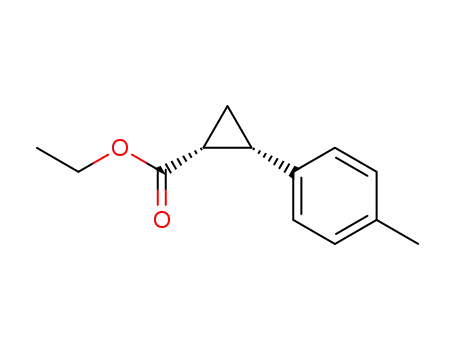 18456-66-1 Structure