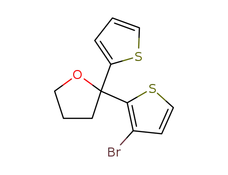 121767-69-9 Structure